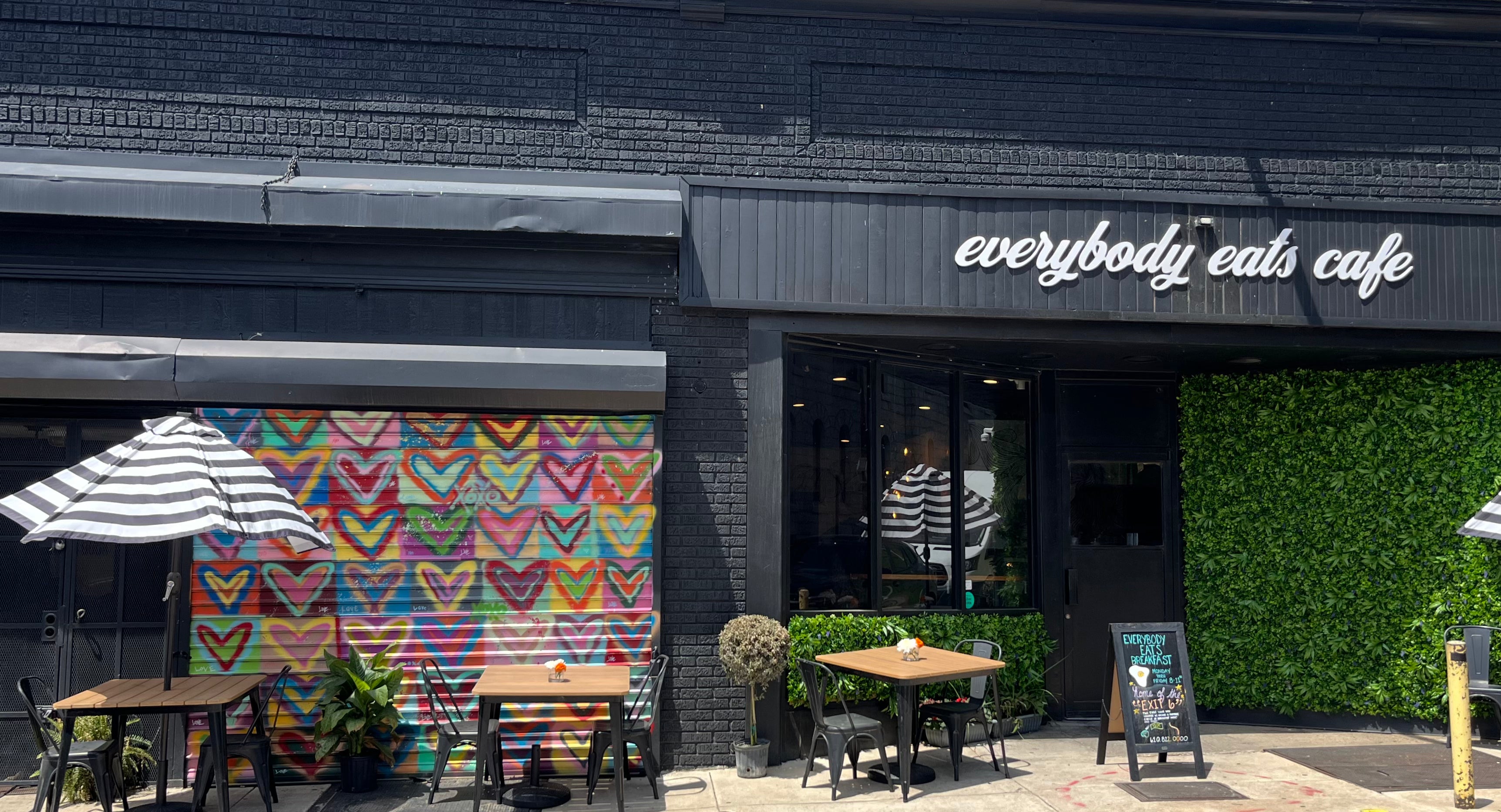 slider image 1659522562509a09c0-0